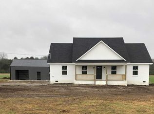 4514 Lunns Store Rd, Lewisburg, TN 37091