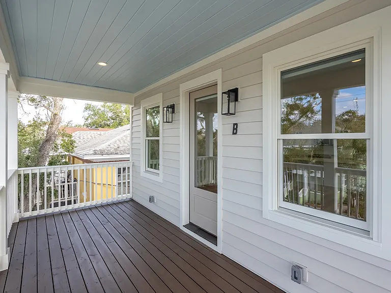171 Cordova St #B — Photo 4