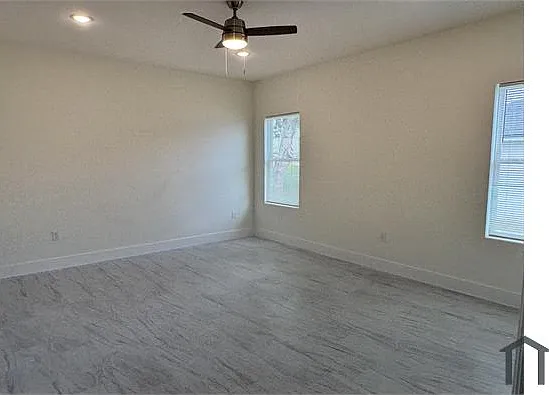 319 Anchovie Ct — Photo 7