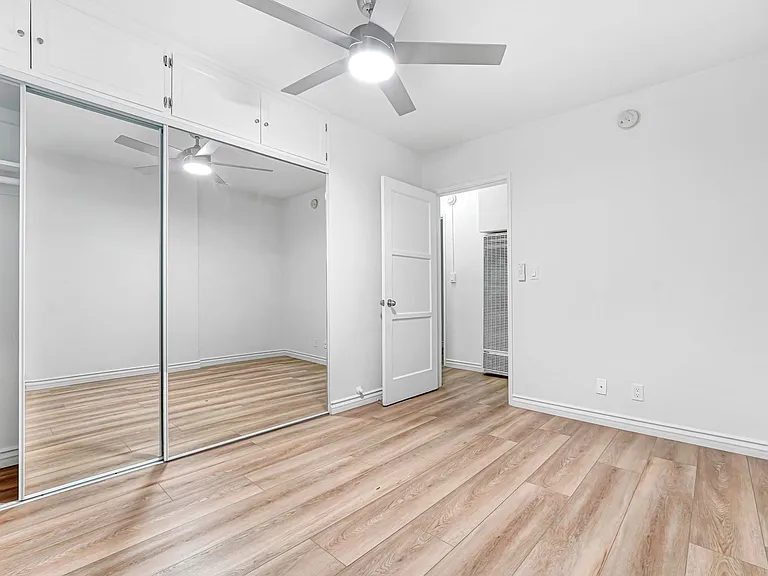 1034 5th St in Santa Monica - 5 blocks to the beach & North of Wilshire Blvd! — Photo 10