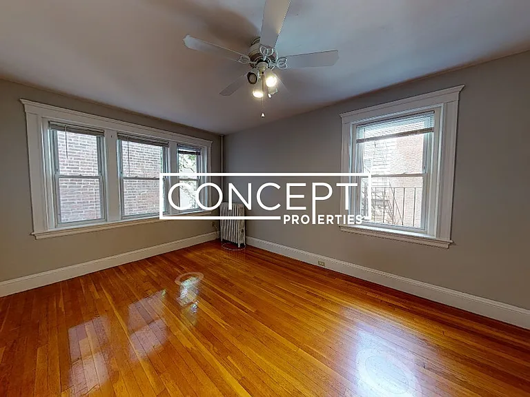 11 Gray street — Photo 5