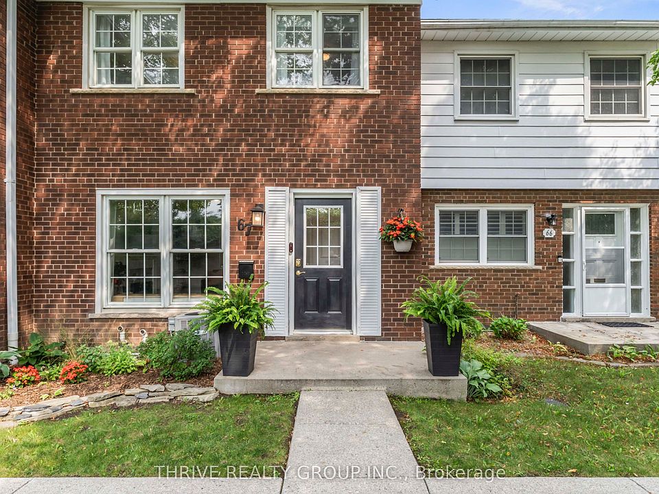 1st image of 1220 Royal York Rd #67