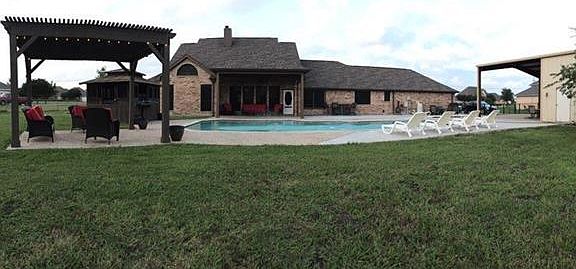 5th image of this home