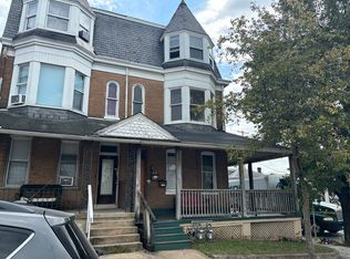 952 W Princess St #2F, York, PA 17401