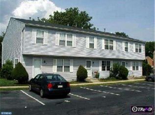 310 Chester Pike APT B2, Norwood, PA 19074