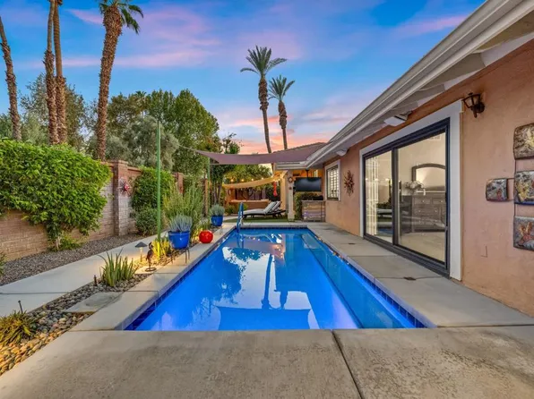213 Madrid Ave, Palm Desert, CA 92260
