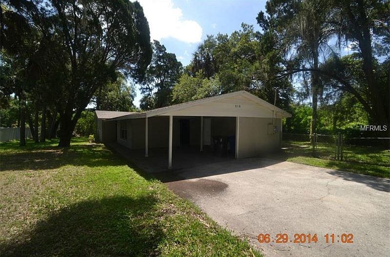 2nd image of 518 S 51st St