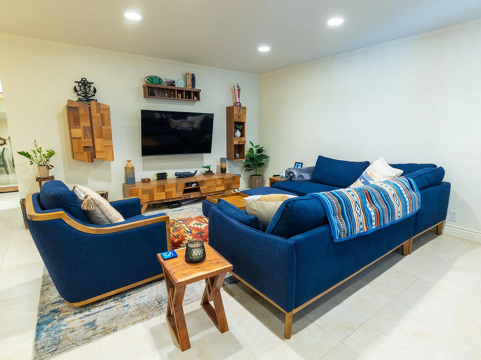 2 bed, 2.0 bath, 1226 sqft, $3,200 — Photo 3