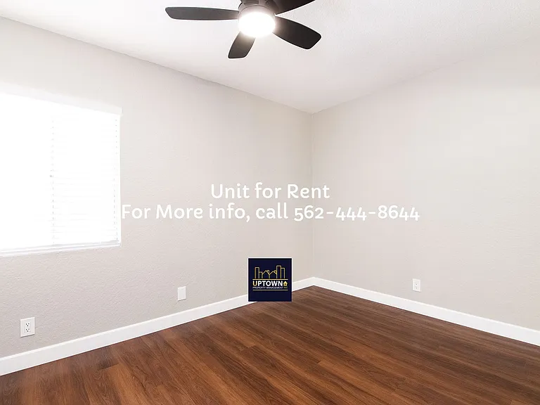 16003 Blackwood St — Photo 13