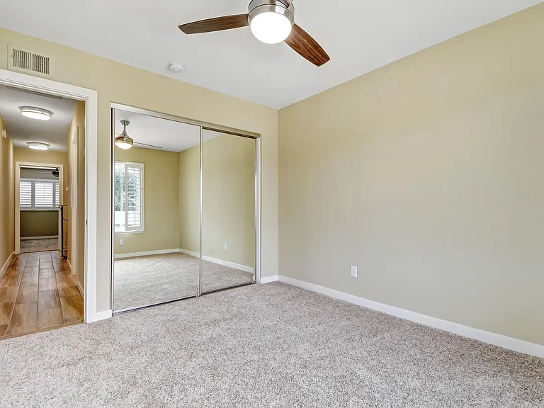 10344 Mignonette St — Photo 6