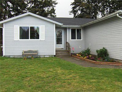 1st image of 8544 Sweet Clover Dr SE