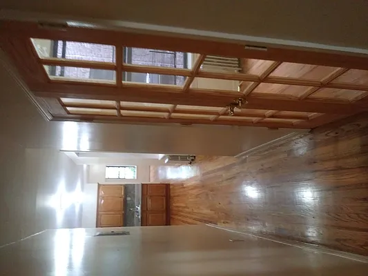 Rented by Alara Real Estate LLC | media 10