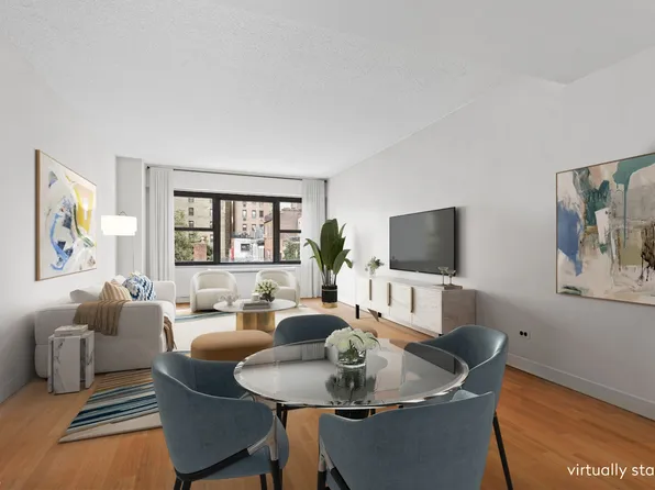 160 East 38th Street image 1 of 12