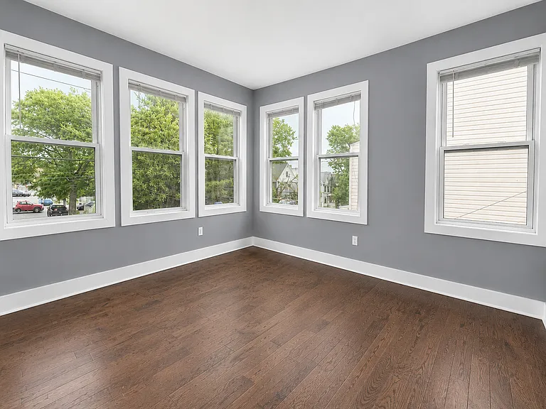 186-188 Renner Ave #2 — Photo 10