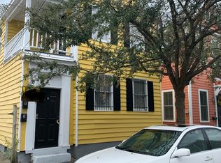 65 Nassau St APT B, Charleston, SC 29403