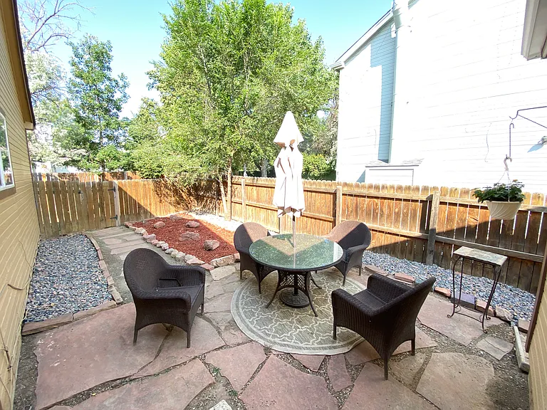 225 S Tyler Ave — Photo 21