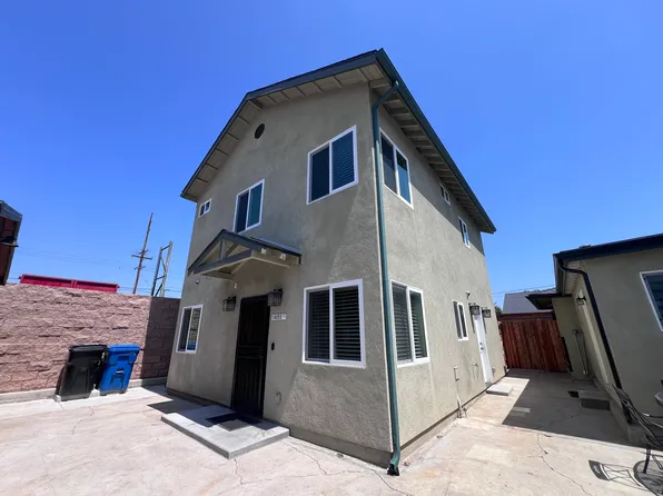14055 Honeysuckle Ln #1/2, Whittier, CA 90604