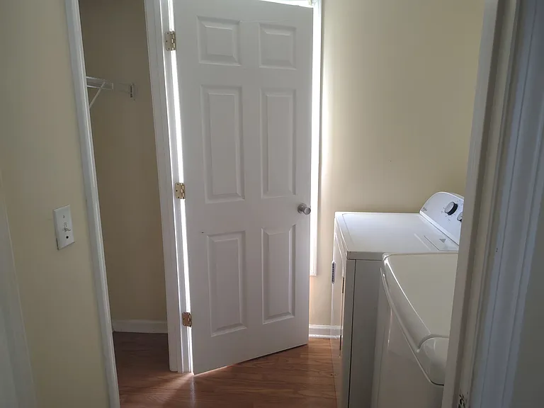 1524 Crapps Ave — Photo 35