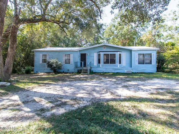 1064 Limu Way, Diamondhead, MS 39525