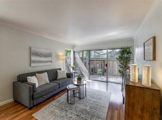 46 Massolo Dr APT B, Pleasant Hill, CA 94523