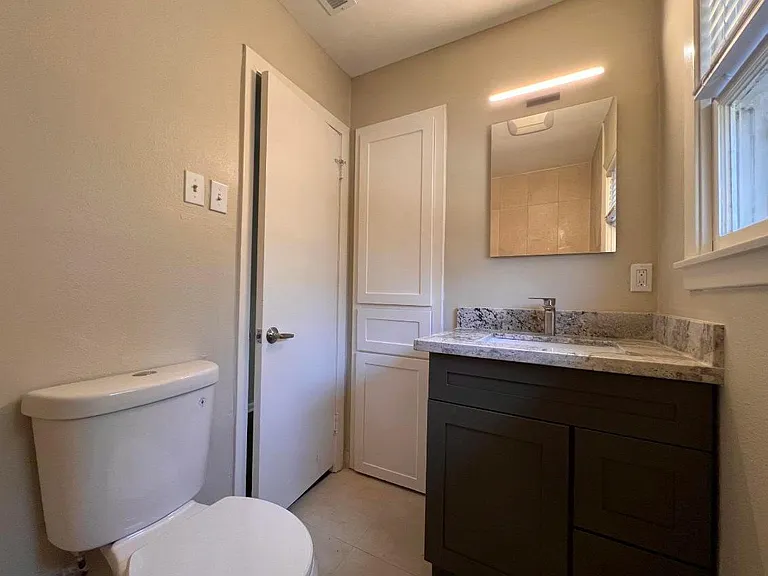 5834 Indigo St — Photo 11