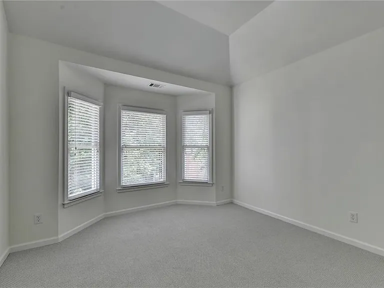 10645 Honey Brook Cir — Photo 45