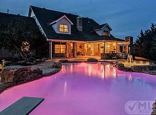 5209 Reflection Ct, Flower Mound, TX 75022