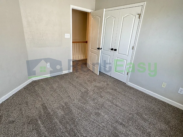 5208 Pirata Pl — Photo 30