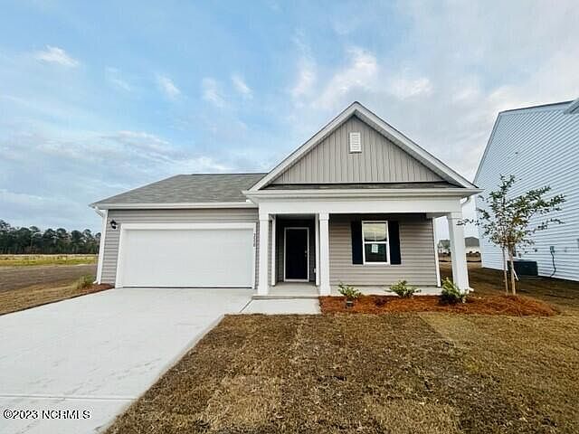 1st image of 3550 Wigeon Way Lot 177