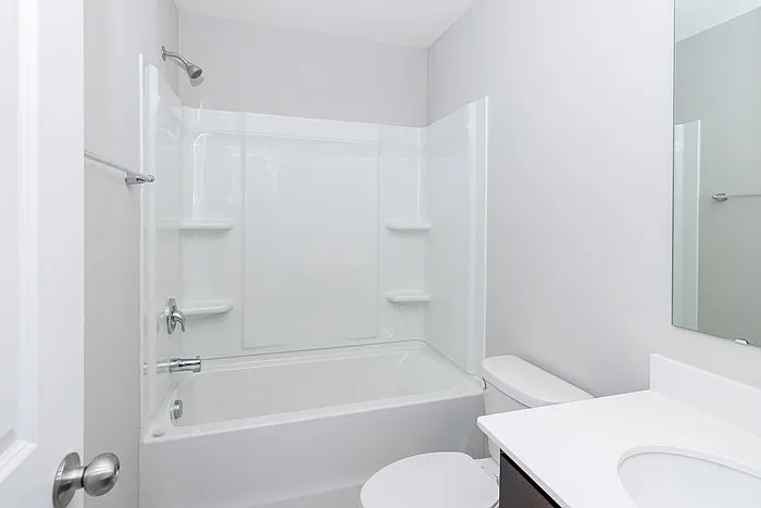 11032 Woodland Creek Way — Photo 13