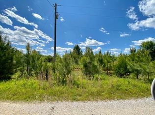 176 Ashley St, Lexington, AL 35648