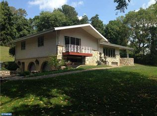 229 Dutton Mill Rd, West Chester, PA 19380