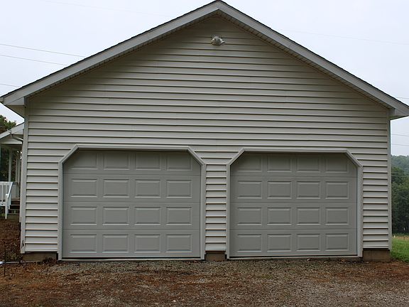 5th image of 1051 Shepherd Ln