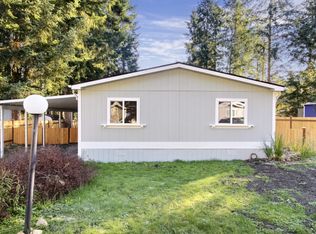 20107 135th Ave E #44, Graham, WA 98338