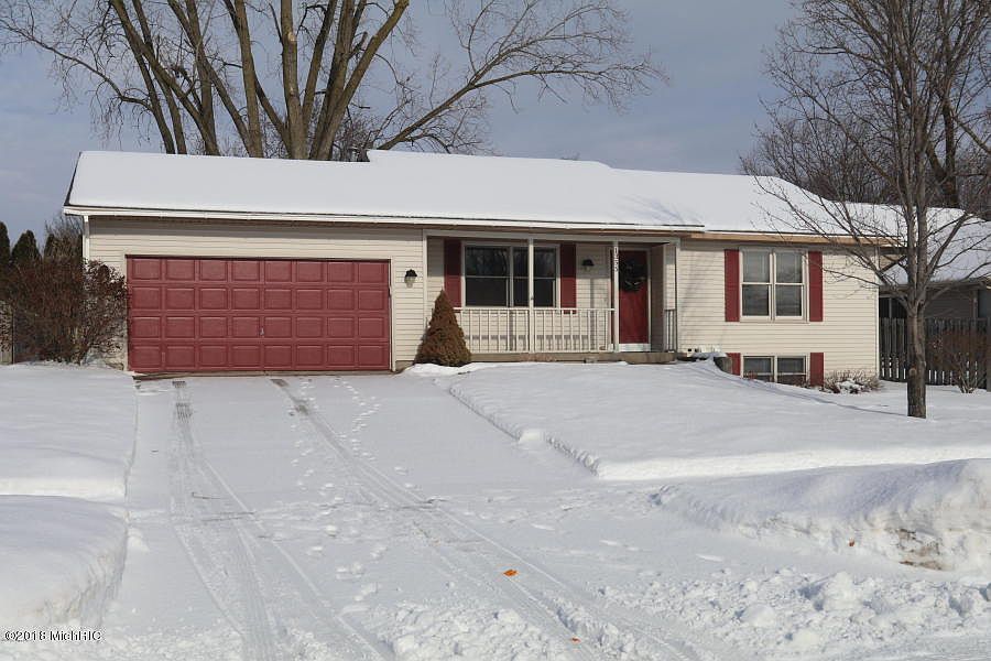 1st image of 1355 Manorwood Dr SE