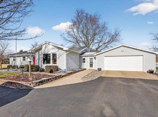 5755 Crandall Rd, Battle Creek, MI 49017