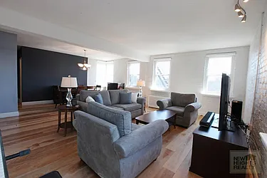 Sold by New Heights Realty