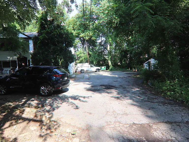 5521 Ritter Ave #A1 — Photo 18