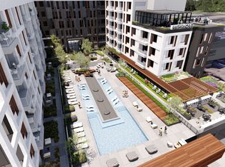 Westerly House, Nashville, TN 37203