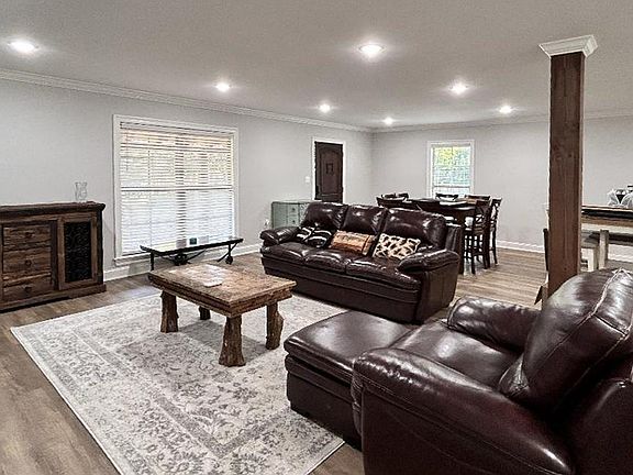 5th image of 1007 Highway 42 Unit B