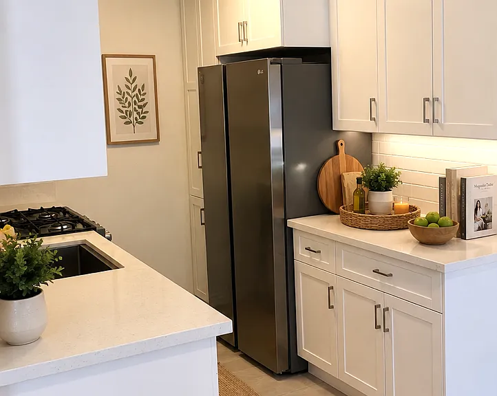 406 N Gertruda Ave #2 — Photo 3