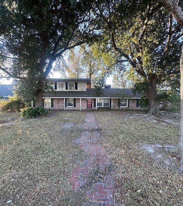 1st image of 1512 Palermo Dr