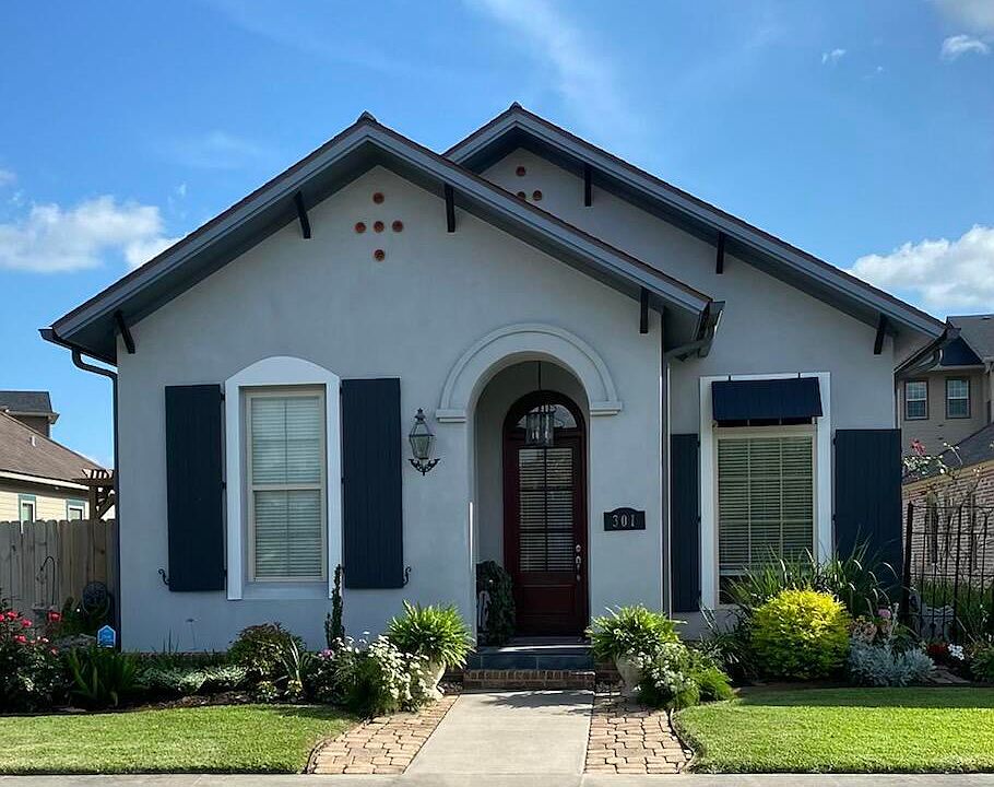 301 Grand Pointe Blvd, Lafayette, LA 70508 Zillow