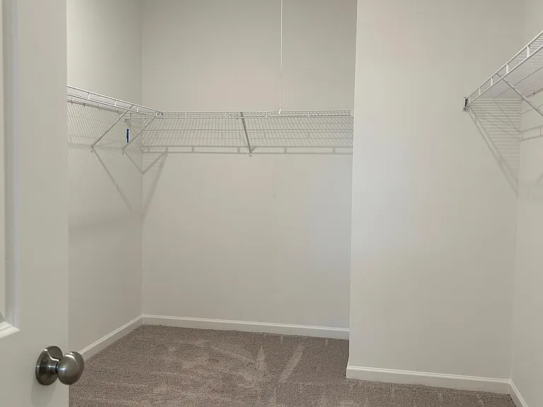 163 Townsend Cir — Photo 9