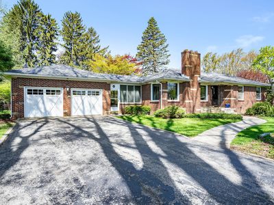 865 Brownwood Ave NW, Grand Rapids, MI, 49504