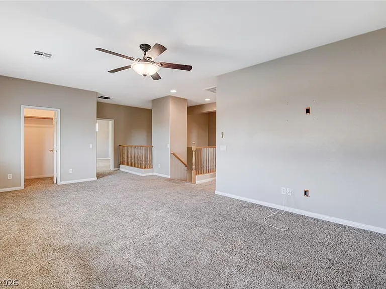 8170 Hawk Clan Ct — Photo 32