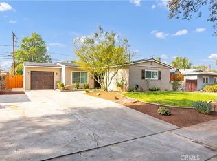 3016 Priscilla St, Riverside, CA 92506