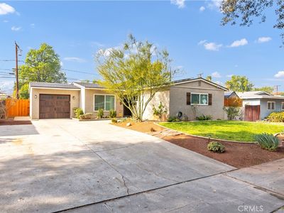 3016 Priscilla St, Riverside, CA, 92506