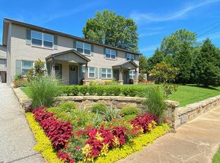 601 N Marshall St #522, Henderson, TX 75652