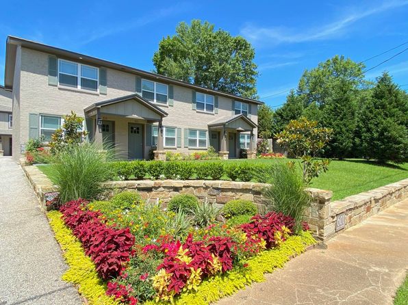 601 N Marshall St #522